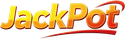Jack Pot